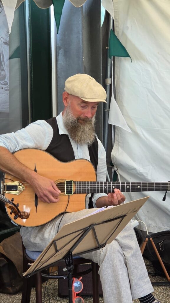 544399121_122146837634773506_7809272342691870807_n