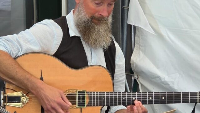 544399121_122146837634773506_7809272342691870807_n