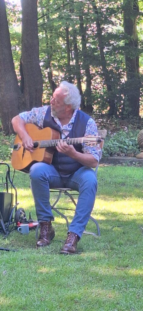 Afbeelding-van-WhatsApp-op-2025-05-10-om-13.45.25_70ae3934