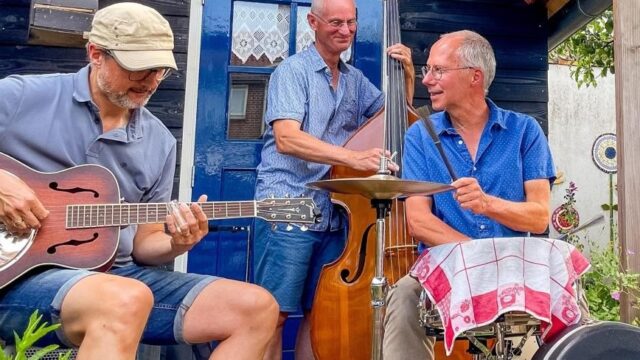 00bfabc3-ba79-447a-845a-b02cae846e96-kopie-2