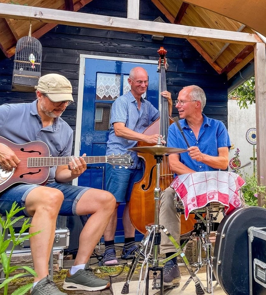 00bfabc3-ba79-447a-845a-b02cae846e96-kopie-2