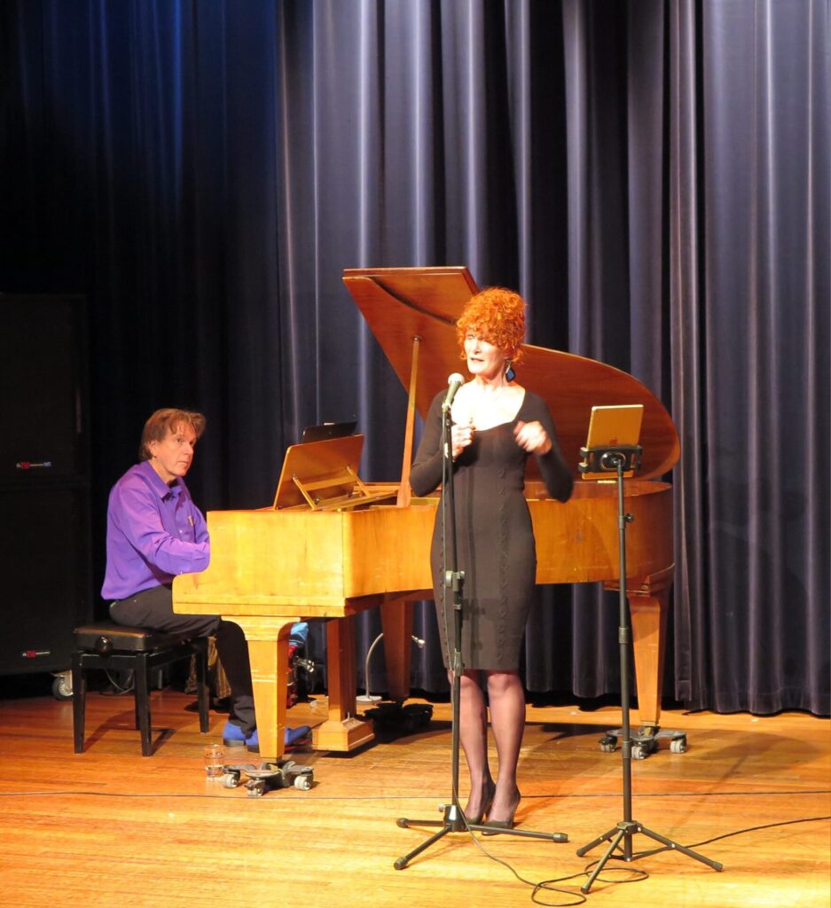 488053340_2512286215780471_637176702881107218_n