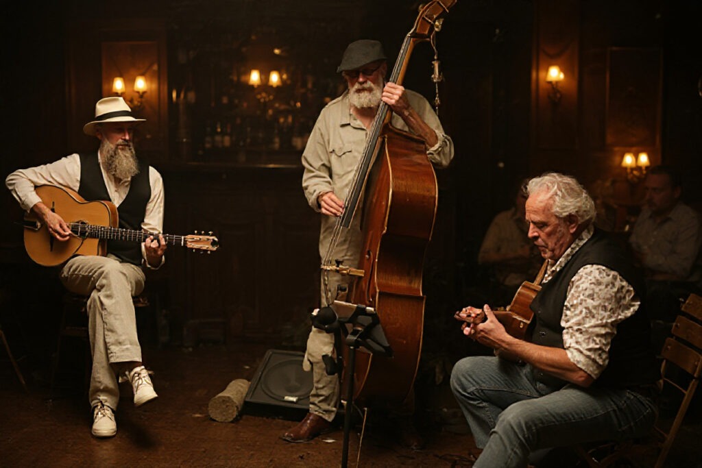 7bea33ec-bc7d-46e2-b76c-bd6076b80723