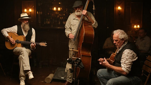 7bea33ec-bc7d-46e2-b76c-bd6076b80723