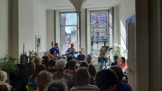 b8f7b2e7-cb54-44cb-a4ae-7e2dbb789da3