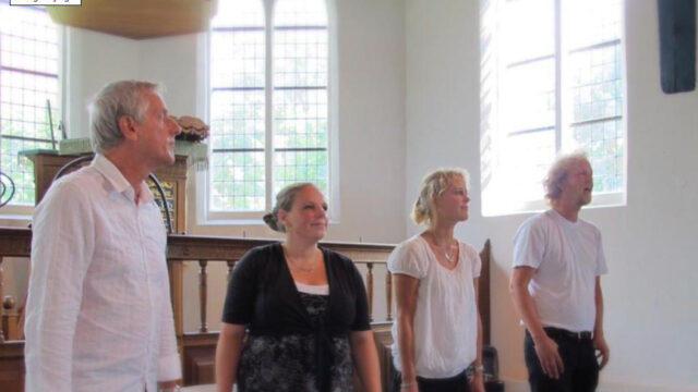 Optreden-kerkje-2
