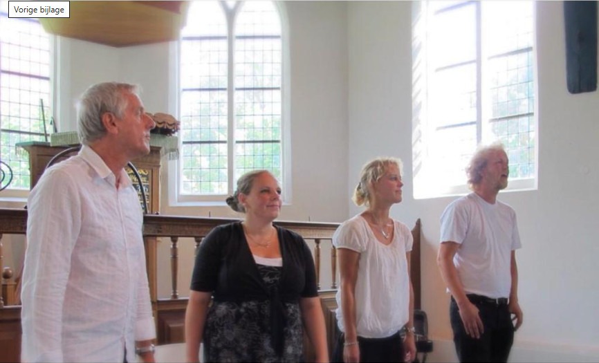 Optreden-kerkje-2