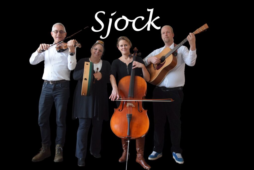 Sjock_promo_foto_zwart_