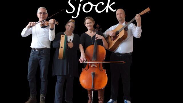 Sjock_promo_foto_zwart_