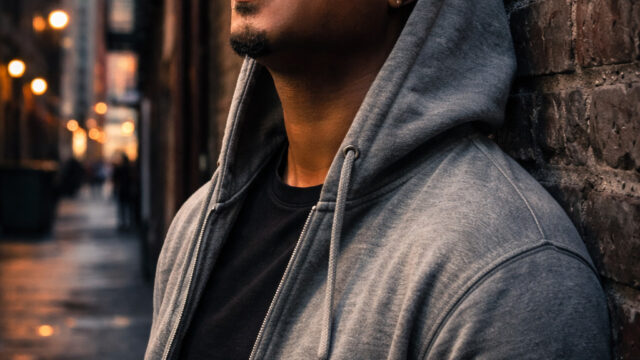 ChatGPT-Image-18-mrt-2026-18_08_08