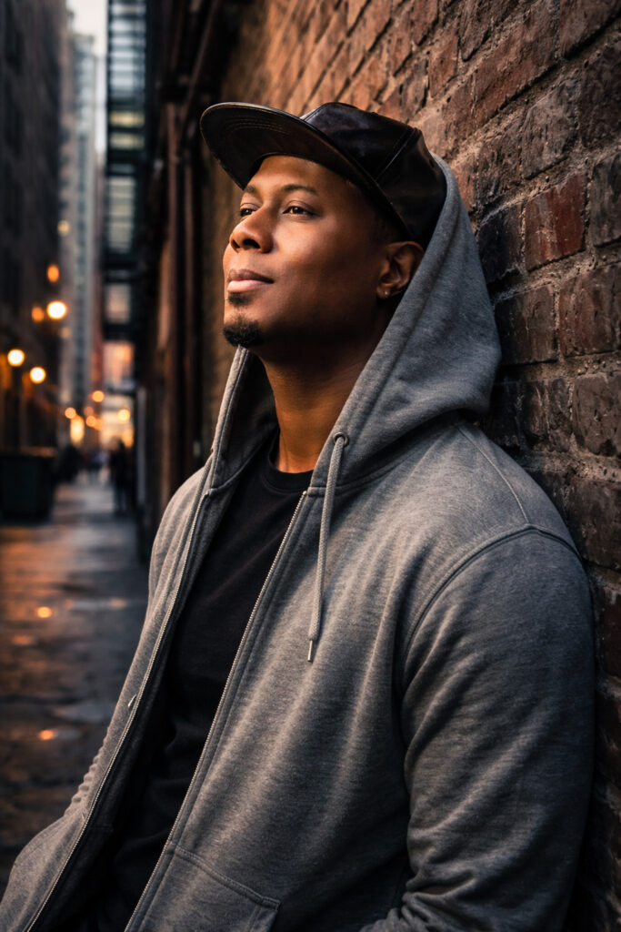 ChatGPT-Image-18-mrt-2026-18_08_08