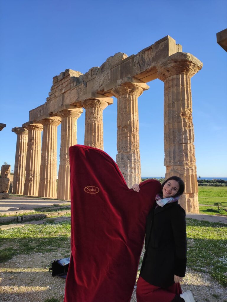 Trailer-LEco-dal-Popolo-Tempio-E-8-1