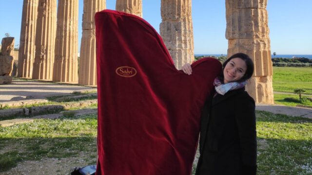 Trailer-LEco-dal-Popolo-Tempio-E-8-1