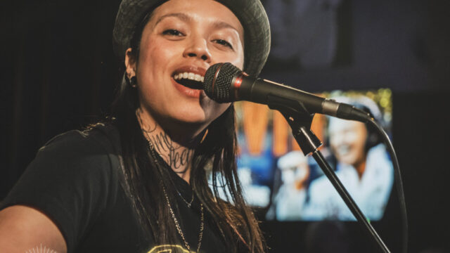 Kathleen-Smile-live-scaled-1