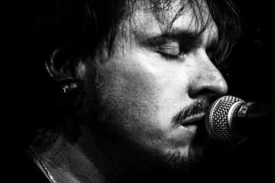 Nick van Wyck