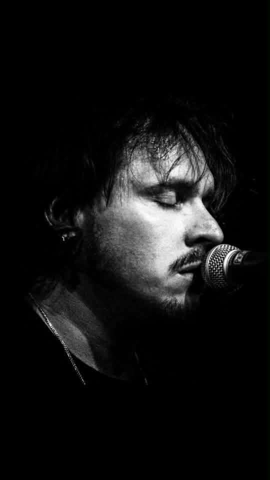 Nick van Wyck